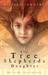 The Tree Shepherd's Daughter (Faire Folk, #1)