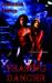 Teasing Danger (Darklands #1)