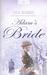 Adam's Bride