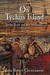 On Tycho's Island by John Robert Christianson On Tycho's Island by John Robert Christianson