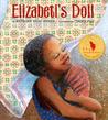 Elizabeti's Doll Elizabeti's Doll