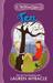 Ten (Hardcover)