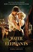 Water for Elephants by Sara Gruen Water for Elephants by Sara Gruen