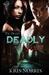 Deadly Vision ('Til Death, #1)
