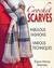 Crochet Scarves: Fabulous F...
