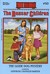 The Guide Dog Mystery (The ...