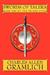 Swords of Talera: Book One ...
