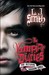 Shadow Souls (The Vampire D...