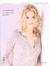 Trisha Yearwood   {Songbook...