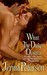 What the Duke Desires (Billingham Bastards #1)