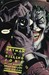 Batman: Killing Joke