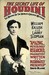 The Secret Life of Houdini: The Making of the World's Greatest Mystifier (Paperback)
