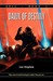 Epic: Dawn of Destiny (Hardcover)