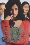 The Upper Class by Hobson Brown The Upper Class by Hobson Brown