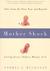 Mother Shock by Andrea J. Buchanan