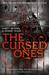 The Cursed Ones (Crusade, #1)