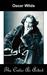 The Critic as Artist by Oscar Wilde The Critic as Artist by Oscar Wilde