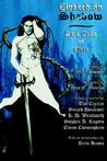 Cloaked in Shadow: Dark Tales of Elves Cloaked in Shadow: Dark Tales of Elves