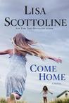 Come Home Come Home