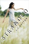 Stranded by J.T. Dutton