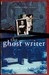The Ghost Writer (Paperback)