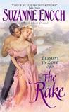 The Rake (Lessons in Love, #1) The Rake (Lessons in Love, #1)