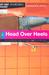 Head Over Heels by SparkNotes Editors