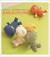 Kyuuto! Japanese Crafts!: A...