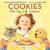 Cookies: Bite-Size Life Lessons