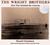 The Wright Brothers: How Th...