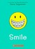 Smile (Hardcover)