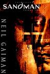 The Absolute Sandman, Vol. 2 by Neil Gaiman The Absolute Sandman, Vol. 2 by Neil Gaiman