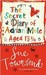 The Secret Diary Of Adrian Mole Aged 13 3/4 (Paperback)