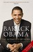 The Audacity of Hope (Paperback)