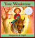 Yonie Wondernose (Paperback)