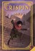 Crispin: The End of Time (Paperback)