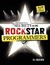Secrets of the Rockstar Programmers: Riding the It Crest