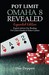Pot Limit Omaha 8 Revealed ...
