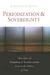 Periodization and Sovereignty by Kathleen Davis