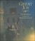 Great Joy (Hardcover)