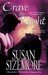 Crave the Night (Prime Seri...