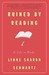 Ruined By Reading by Lynne Sharon Schwartz