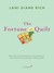 The Fortune Quilt (ebook)