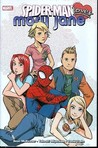 Spider-Man Loves Mary Jane, Vol. 2 by Sean McKeever