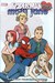 Spider-Man Loves Mary Jane, Vol. 2 by Sean McKeever