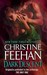 Dark Descent (Carpathians, #11)