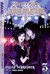 Vampire Kisses: Blood Relat...