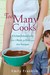 Too Many Cooks: 4...