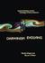 Darwinism Evolving by David J. Depew