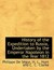 History of the Expedition to Russia, Undertaken by the Emperor Napoleon in the Year 1812 (Paperback)